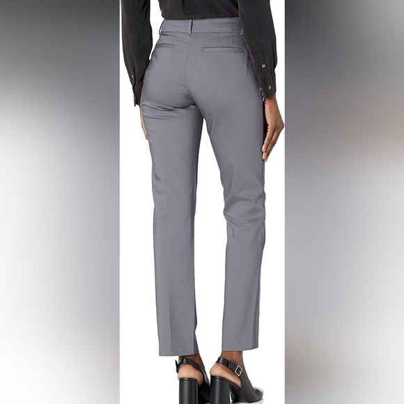 LEE Secret Shapes pants size 14 NWT - Picture 3 of 8